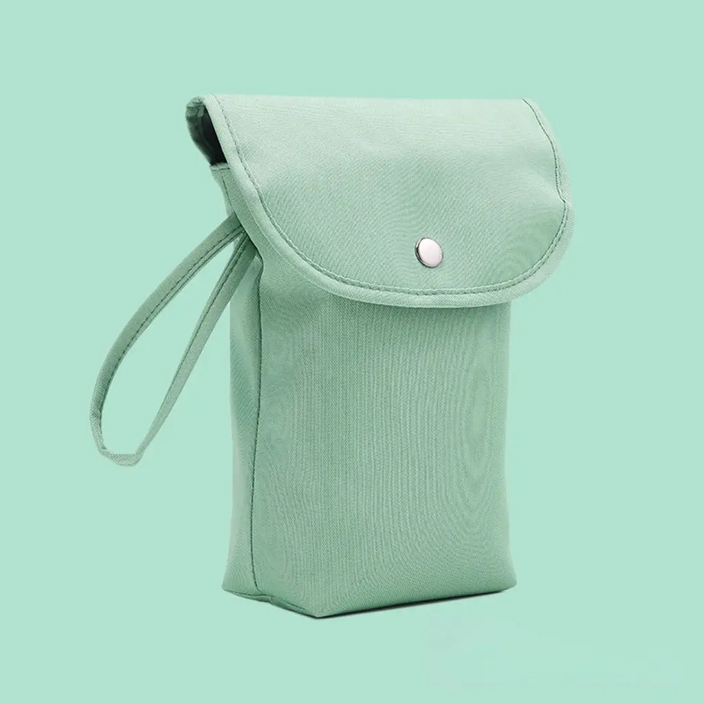 Pochette de rangement Paradise Blooming Babies