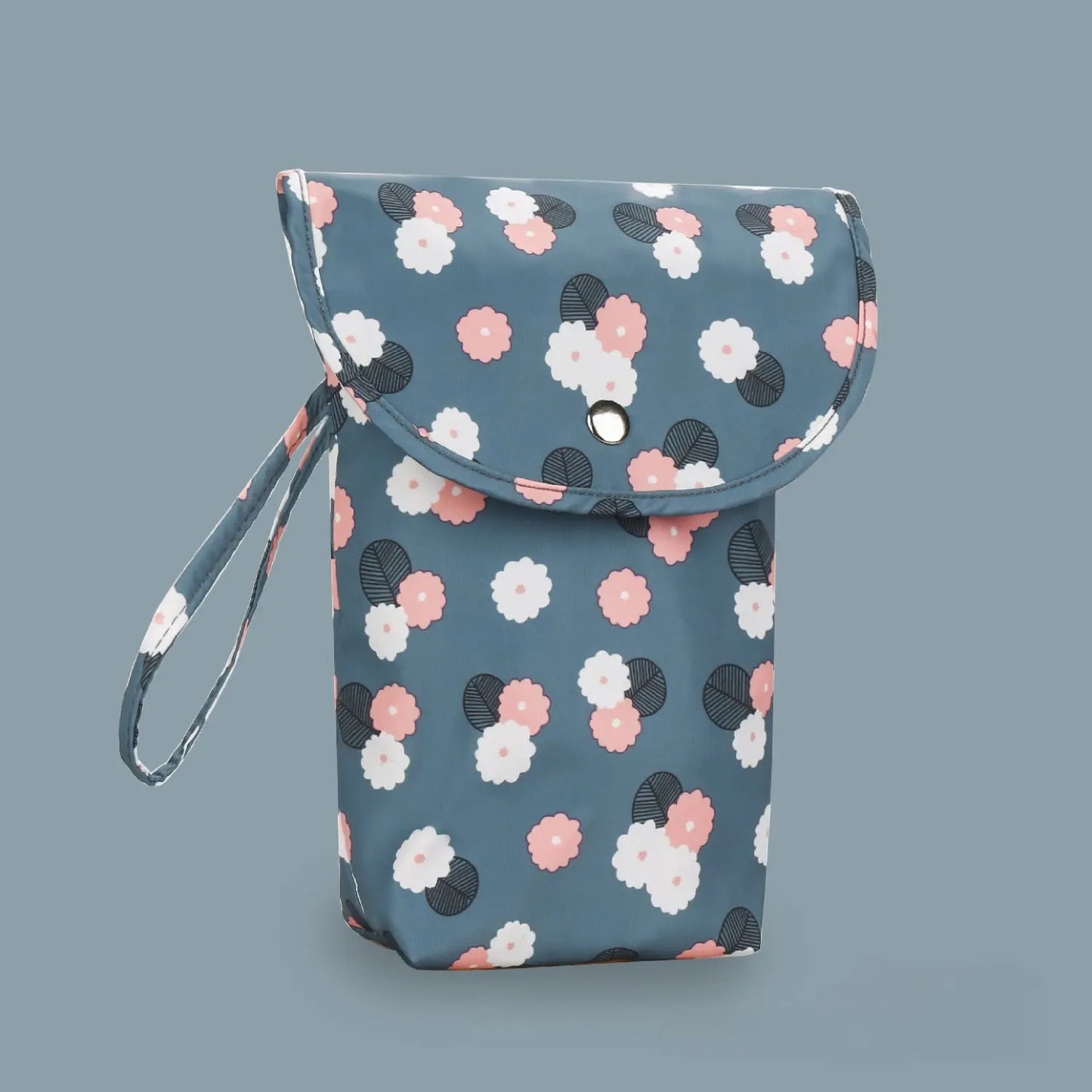 Pochette de rangement Paradise Blooming Babies