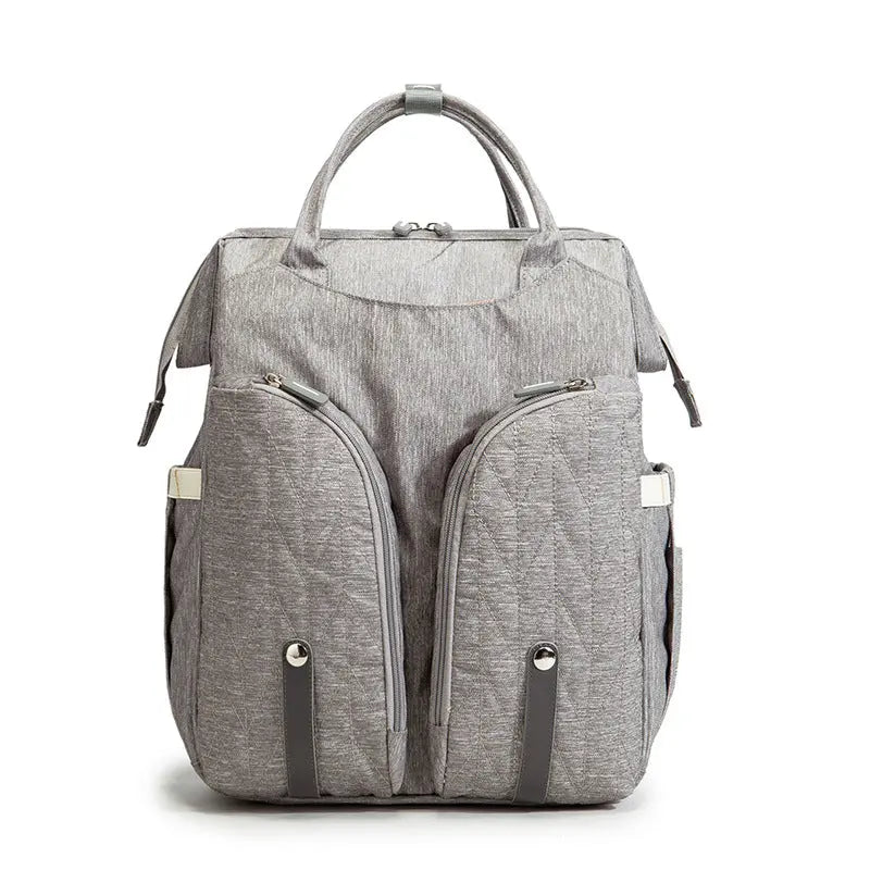Sac à langer DreamLullaby Blooming Babies