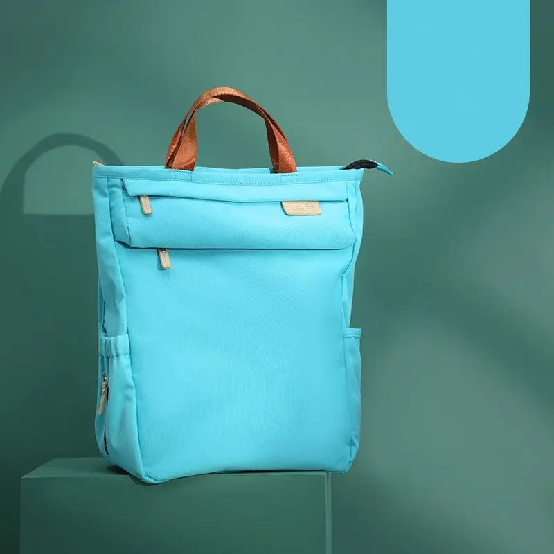 Sac à langer Urban Sunset Blooming Babies