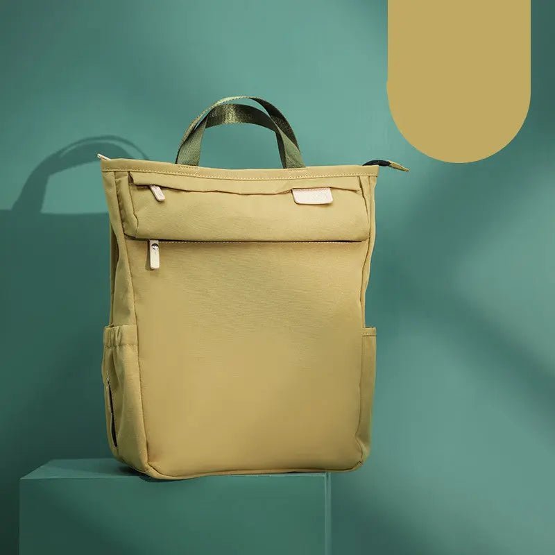 Sac à langer Urban Sunset Blooming Babies