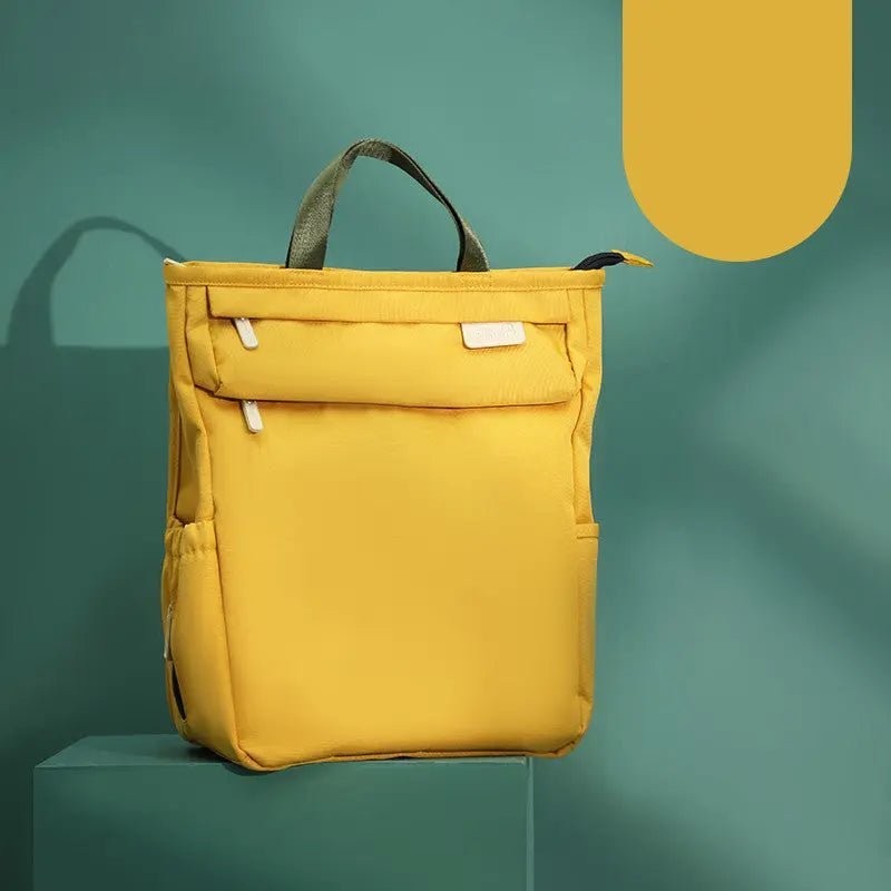 Sac à langer Urban Sunset Blooming Babies