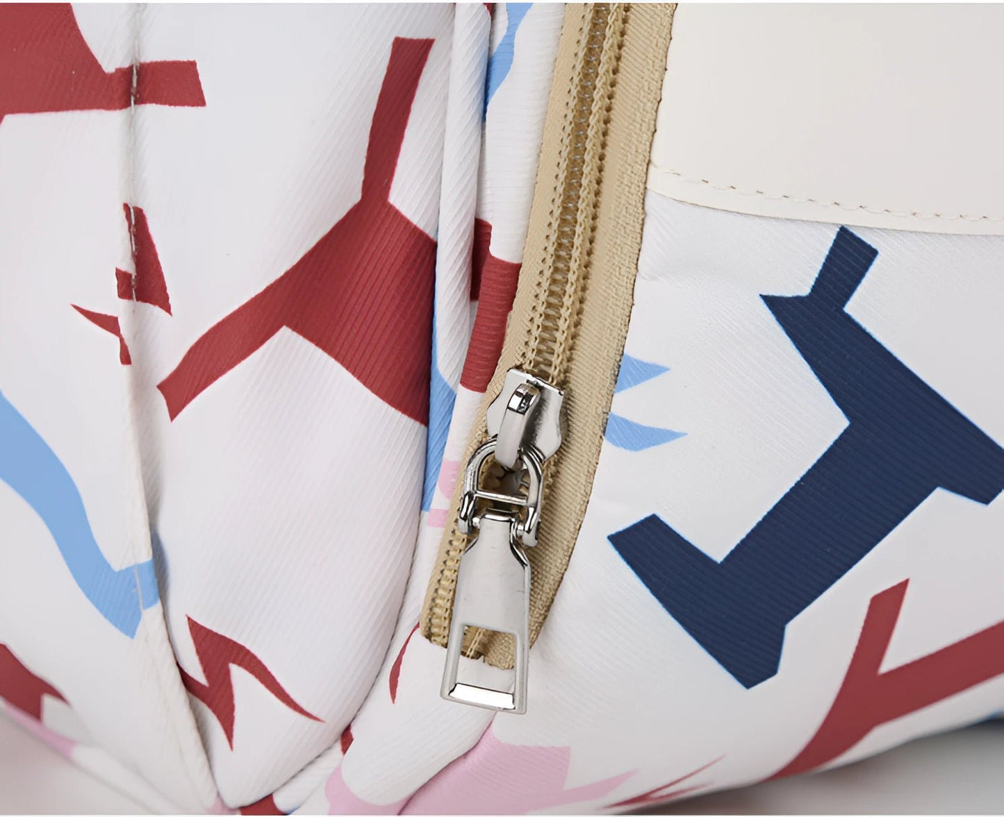 Sac à langer My Sunshine - Blooming Babies