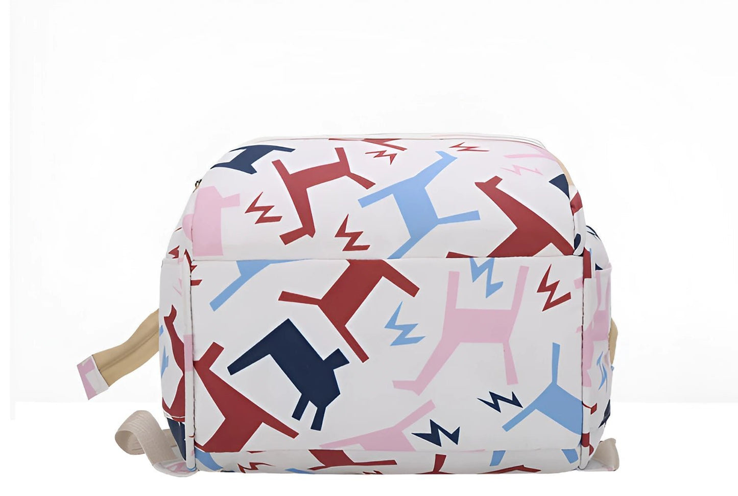 Sac à langer My Sunshine - Blooming Babies