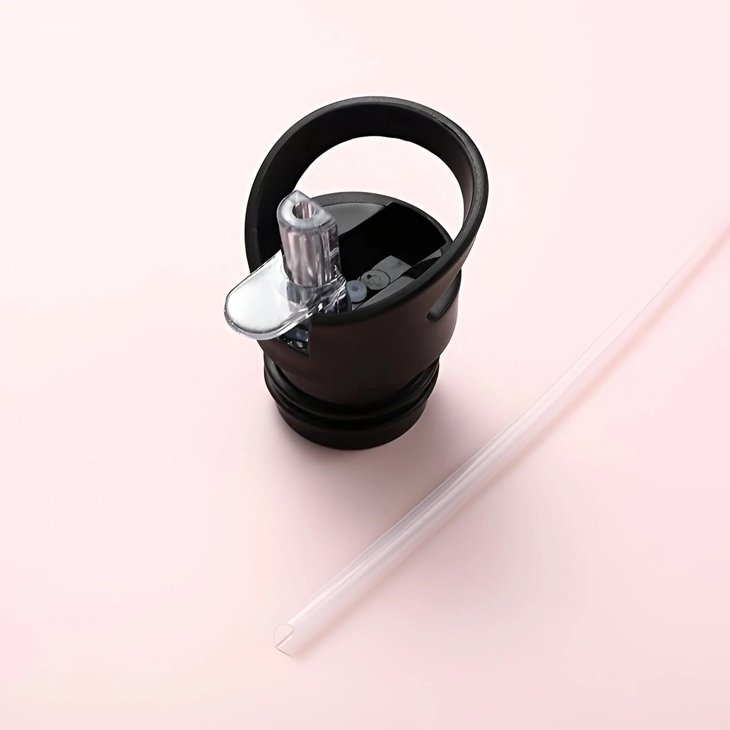Gourde Enfant en Acier Inoxydable - Blooming Babies