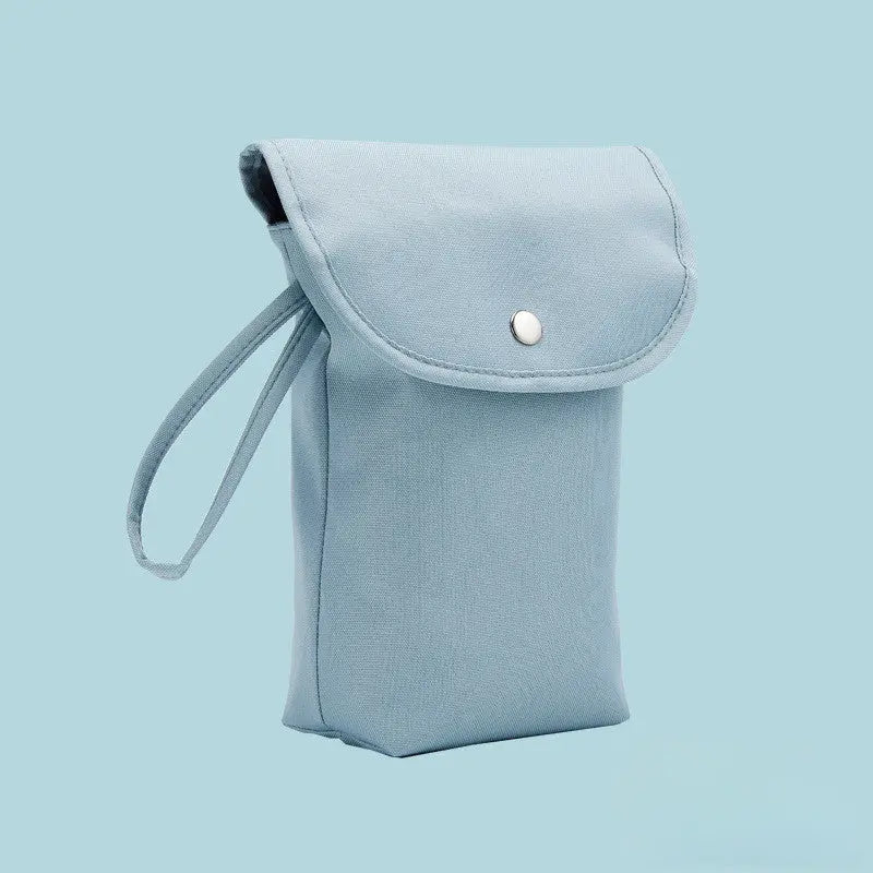Pochette de rangement Paradise Blooming Babies