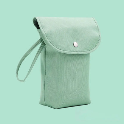 Pochette de rangement Paradise Blooming Babies