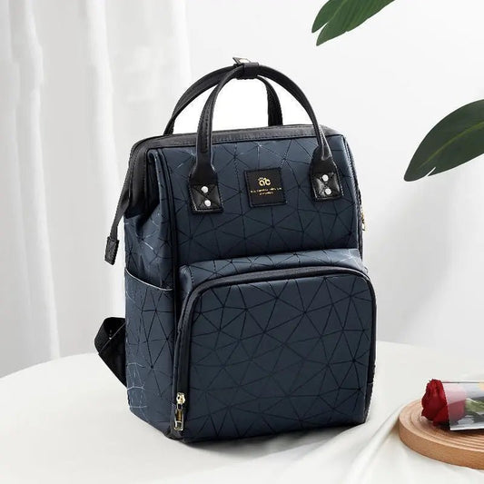 Sac à langer Aristo Baby Blooming Babies