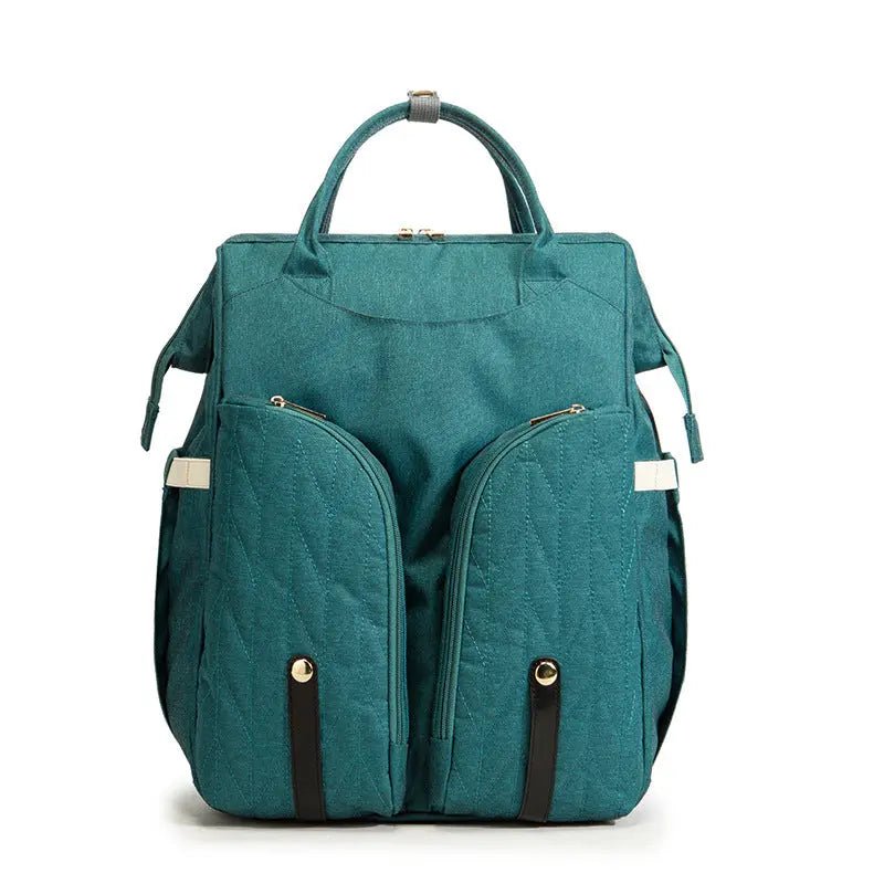 Sac à langer DreamLullaby Blooming Babies