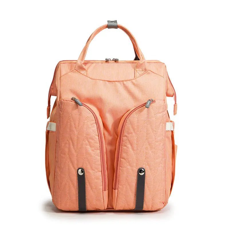 Sac à langer DreamLullaby Blooming Babies