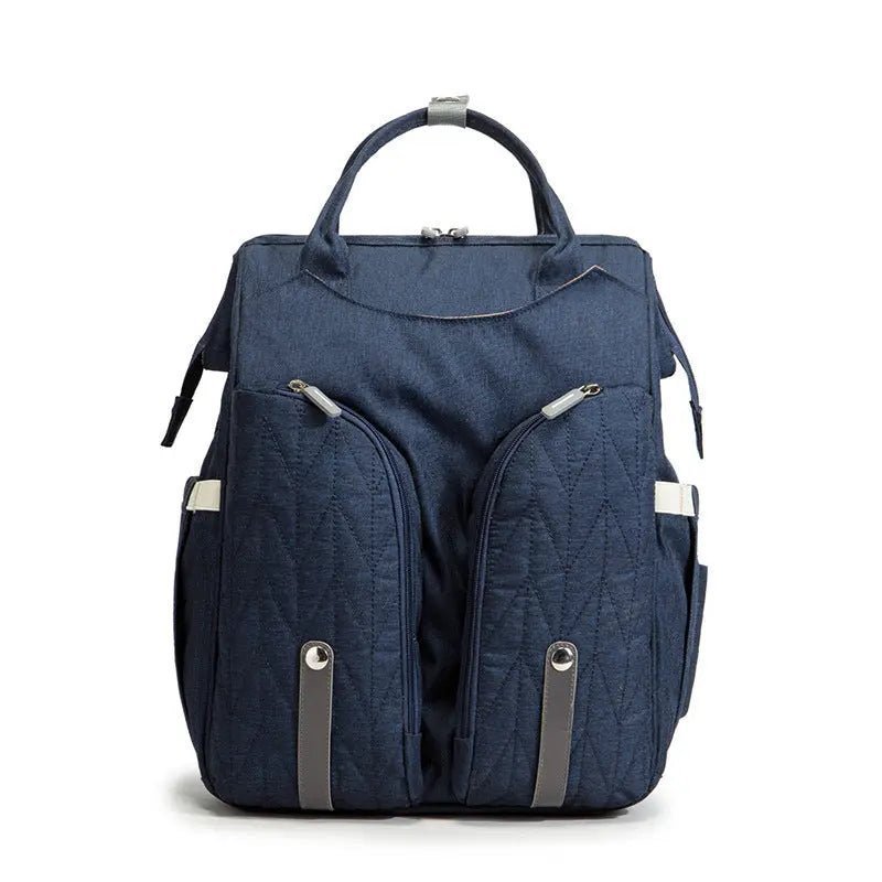 Sac à langer DreamLullaby Blooming Babies