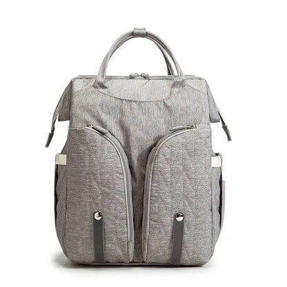 Sac à langer DreamLullaby Blooming Babies