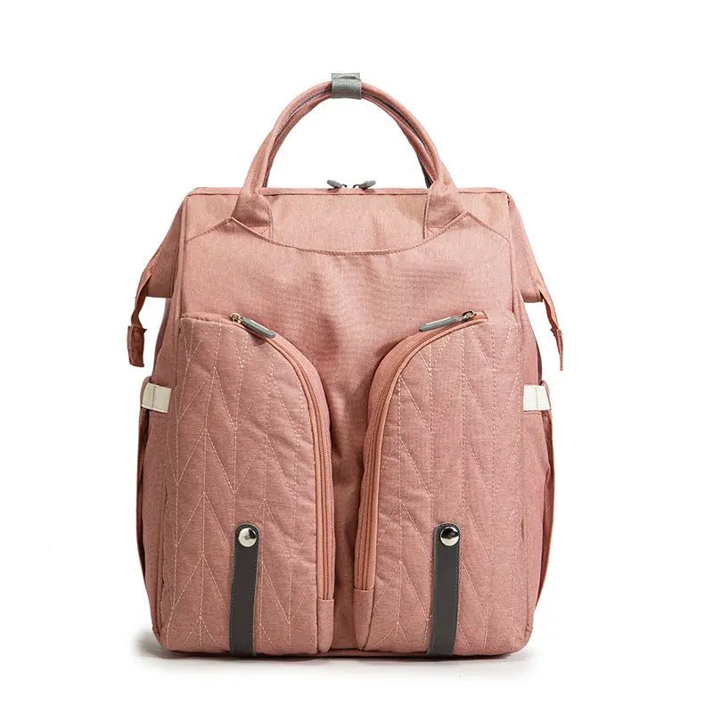Sac à langer DreamLullaby Blooming Babies