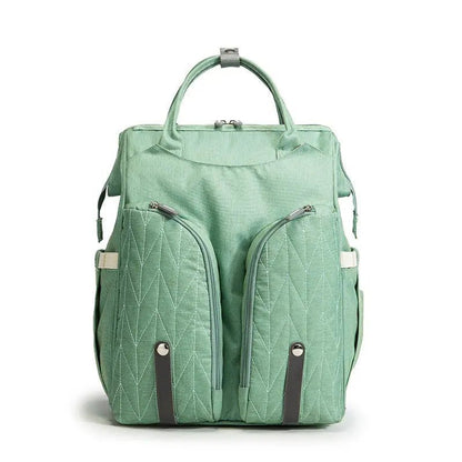 Sac à langer DreamLullaby Blooming Babies