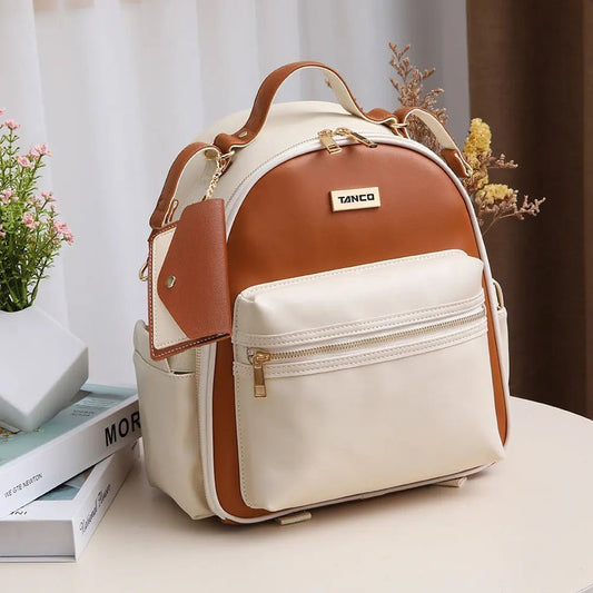 Sac à langer Tanco Blooming Babies
