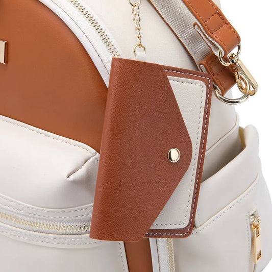 Sac à langer Tanco Blooming Babies