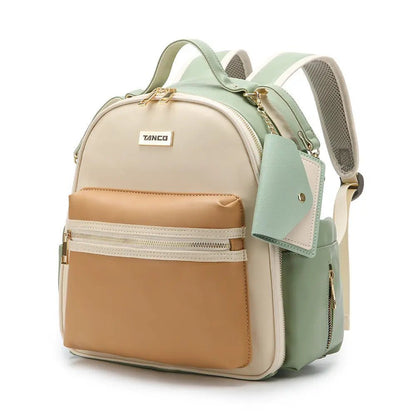 Sac à langer Tanco Blooming Babies