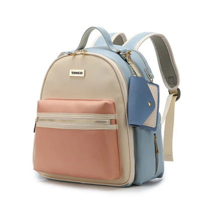 Sac à langer Tanco Blooming Babies