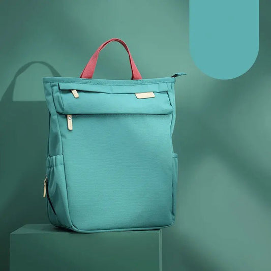 Sac à langer Urban Sunset Blooming Babies