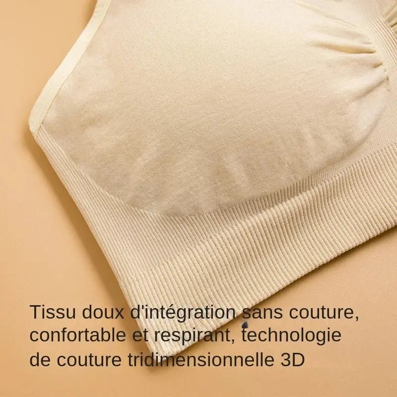 Soutien-gorge d'Allaitement Blooming Babies