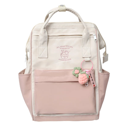 Sac à Langer Heavenly Hues Blooming Babies