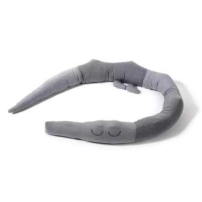 Coussin de Garde Marco le Croco Blooming Babies