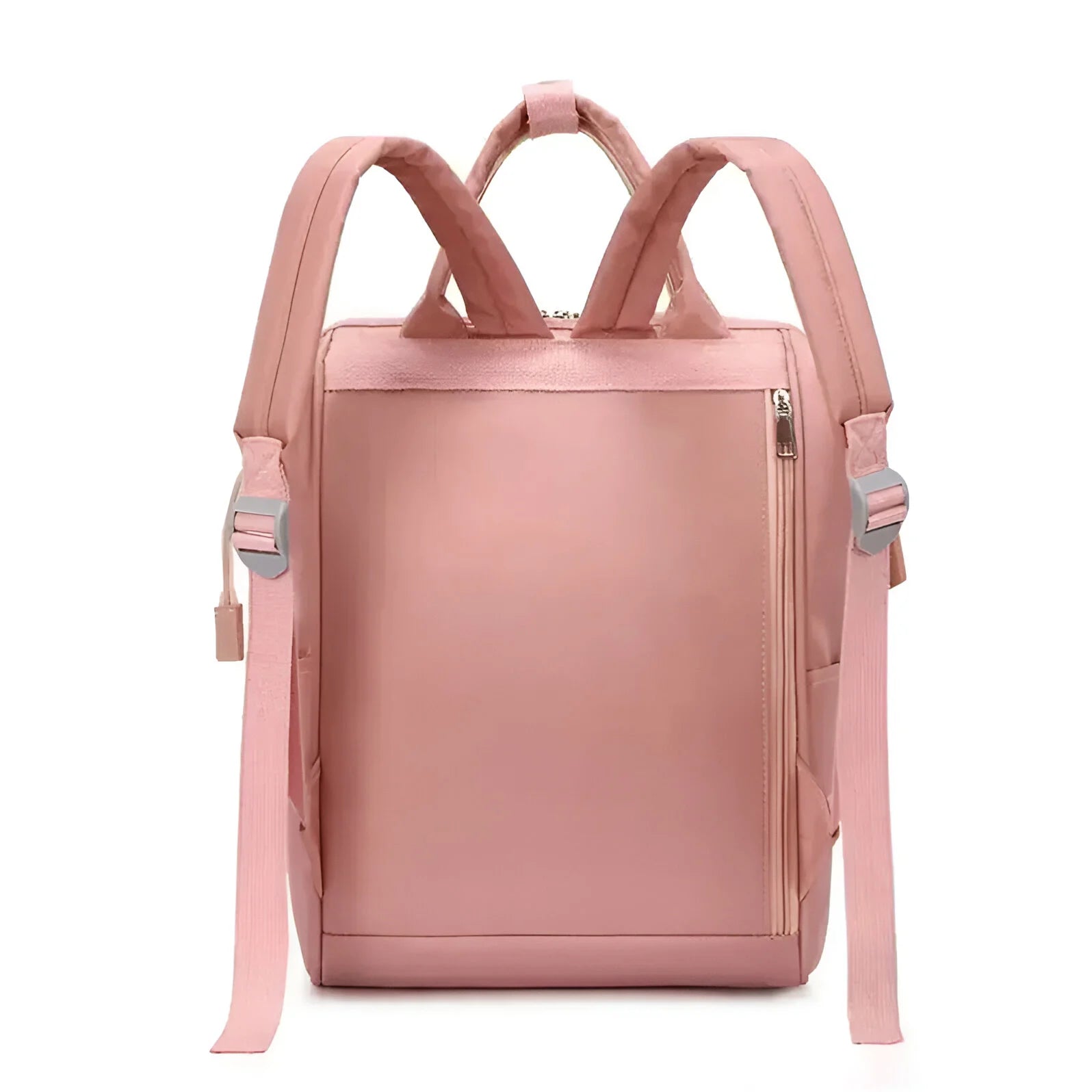 Sac à Langer Soft Horizons Blooming Babies