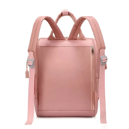 Sac à Langer Soft Horizons Blooming Babies