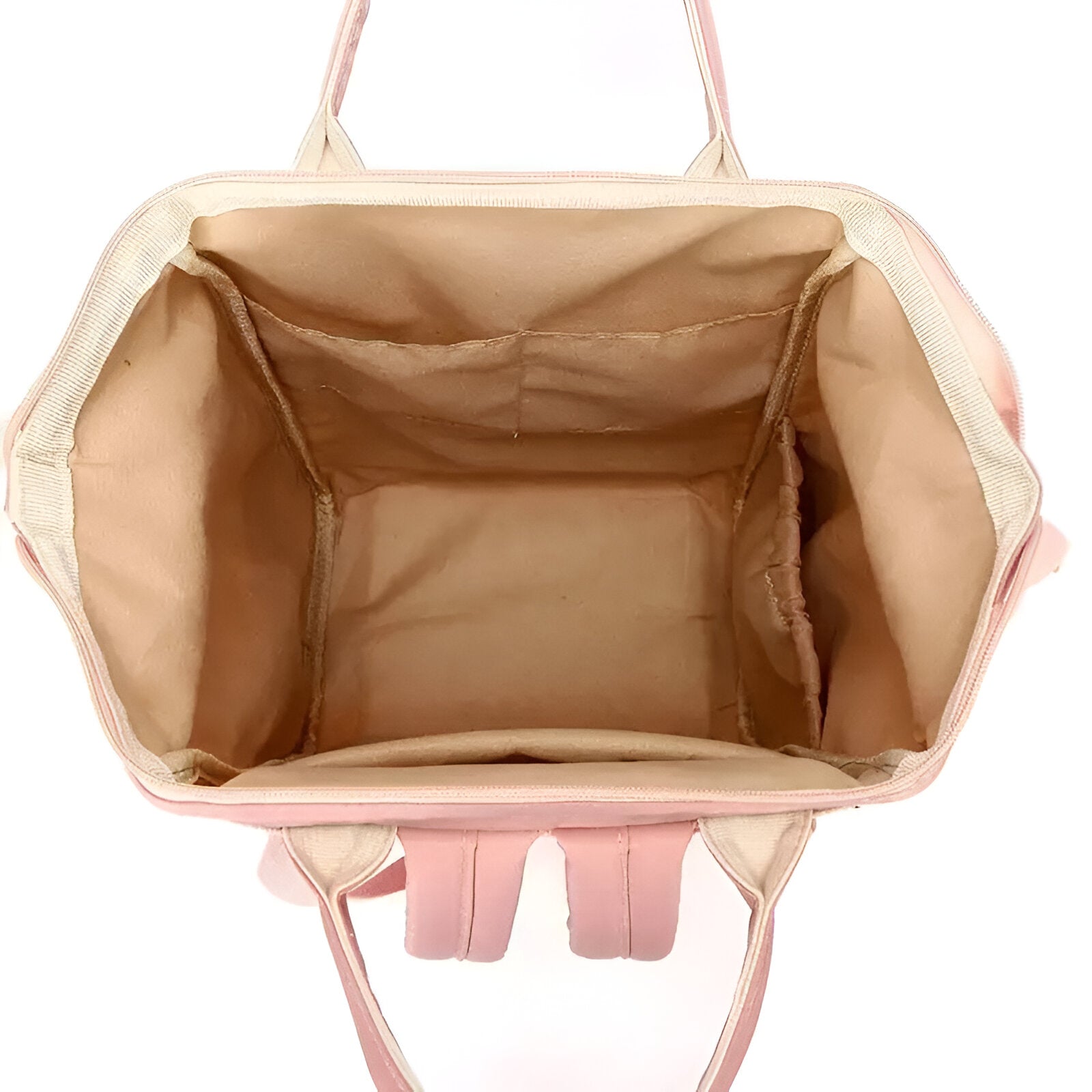 Sac à Langer Soft Horizons Blooming Babies