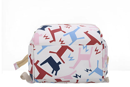 Sac à langer My Sunshine - Blooming Babies