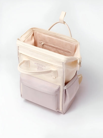 Sac à Langer Heavenly Hues Blooming Babies