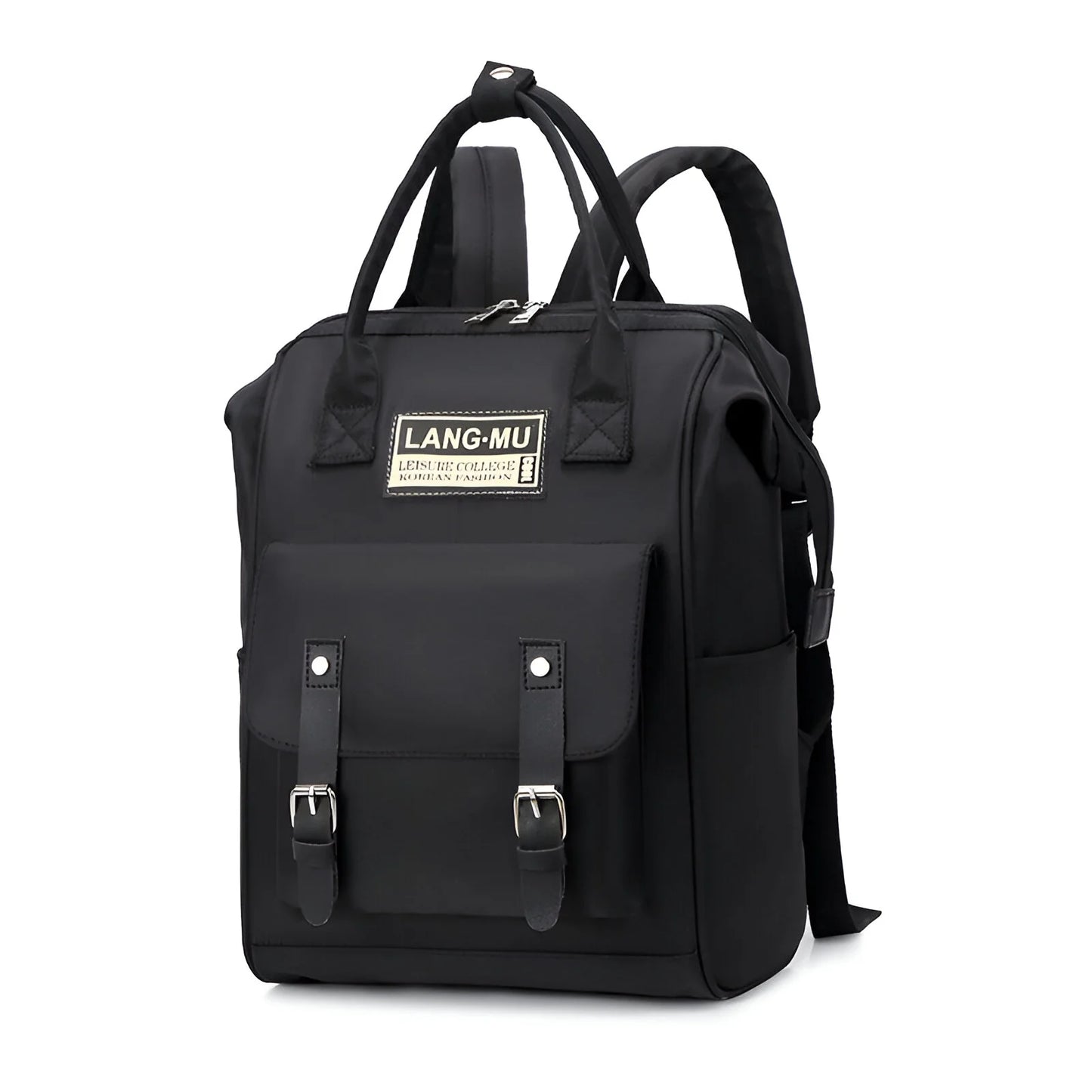 Sac à Langer Soft Horizons Blooming Babies
