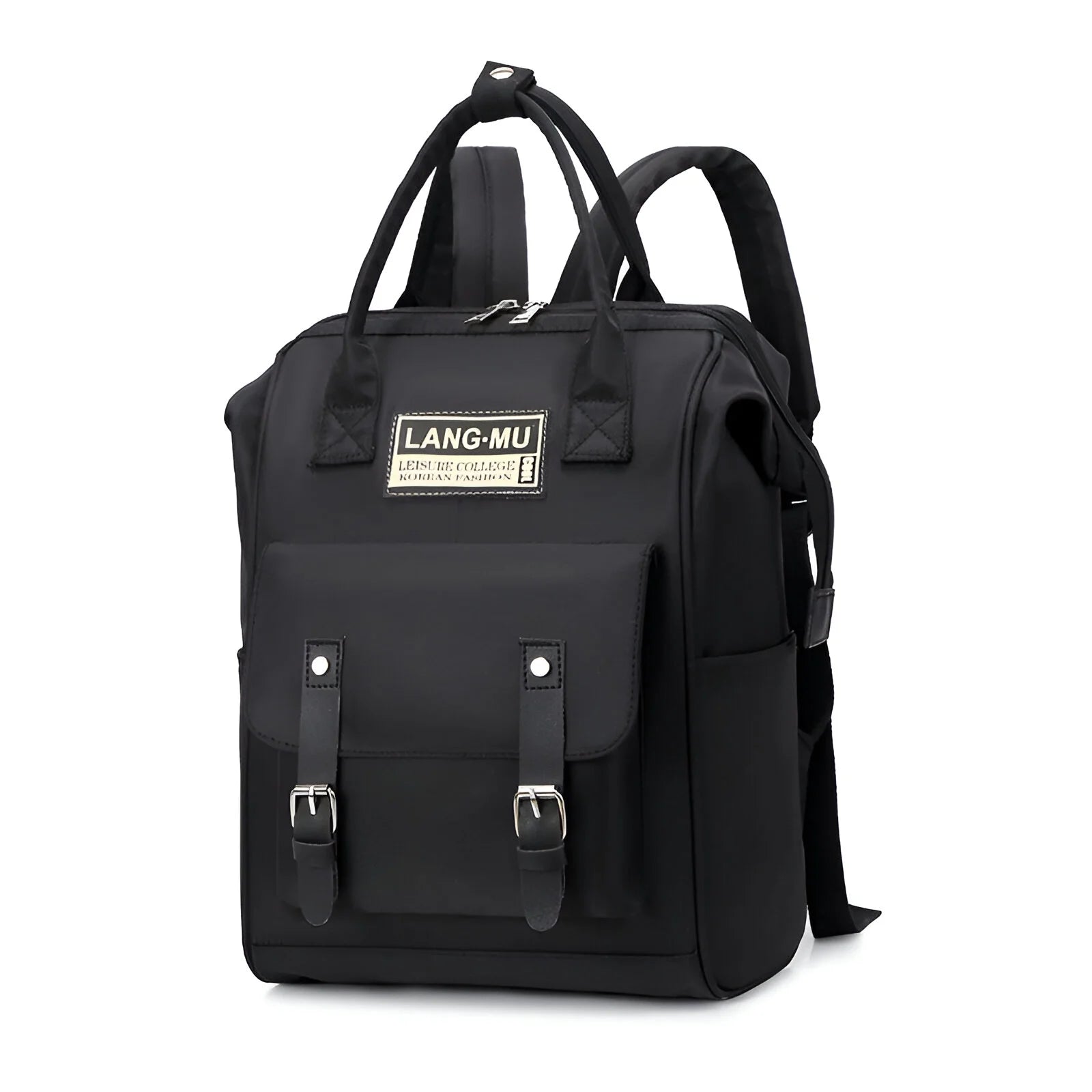 Sac à Langer Soft Horizons Blooming Babies