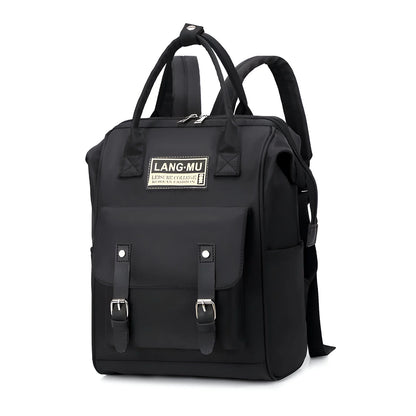Sac à Langer Soft Horizons Blooming Babies